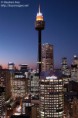 /album/fotogaleria-sydney/sydney-tower-large-preview-jpg/
